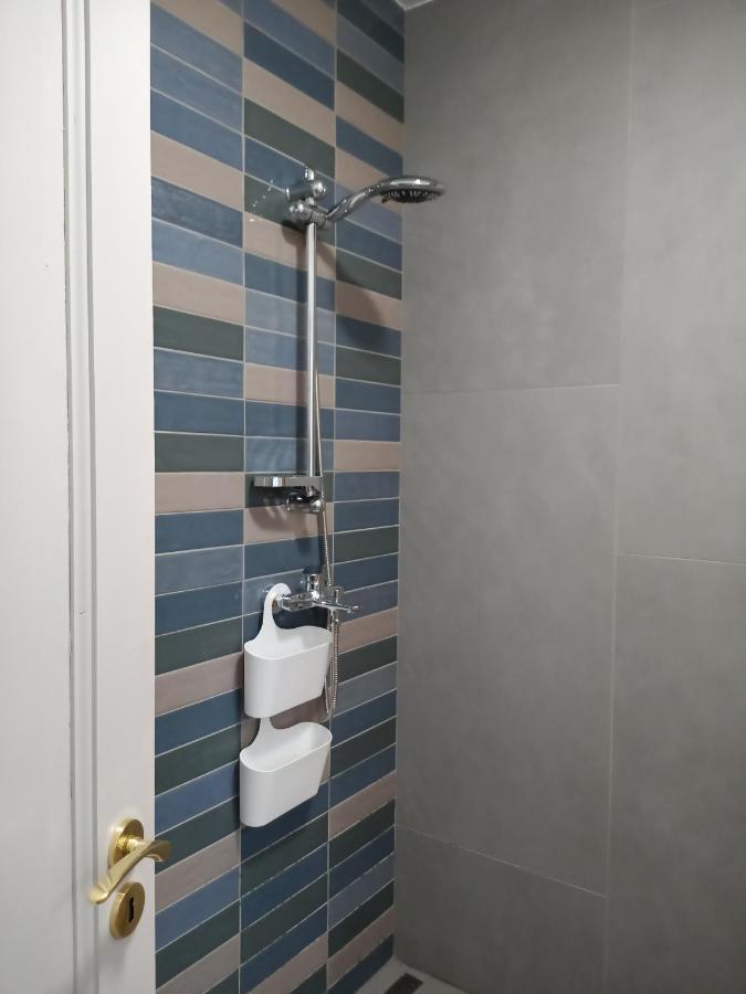 Dragos Voda Apartment Cluj Екстериор снимка