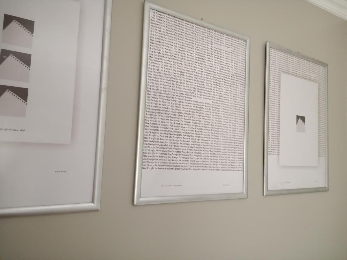 Dragos Voda Apartment Cluj Екстериор снимка